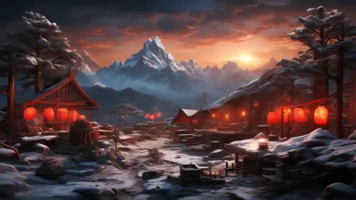 9月1日 单机象棋兑换码更新，速领珍稀道具