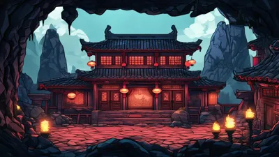 速领！2025年9月6日单机象棋最新礼包码福利
